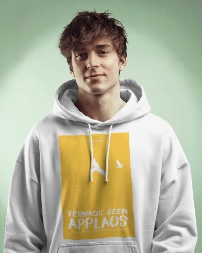 cool-white-hoodie-mockup-male-model-wearing-sunglasses-urban-streetwear-style-0298